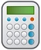 checksum calculator java
